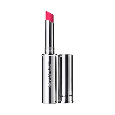 LOCKED KISS LIPSTICK Batom TABOO